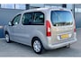 Peugeot Partner Tepee 1.6 XT 109pk Executive | Lage KM NAP |5 Persoons | Trekhaak | Rijklaar | Benzine |