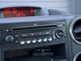 Peugeot Partner Tepee 1.6 XT 109pk Executive | Lage KM NAP |5 Persoons | Trekhaak | Rijklaar | Benzine |