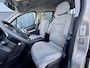 Peugeot Partner Tepee 1.6 XT 109pk Executive | Lage KM NAP |5 Persoons | Trekhaak | Rijklaar | Benzine |