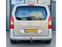 Peugeot Partner Tepee 1.6 XT 109pk Executive | Lage KM NAP |5 Persoons | Trekhaak | Rijklaar | Benzine |