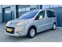 Peugeot Partner Tepee 1.6 XT 109pk Executive | Lage KM NAP |5 Persoons | Trekhaak | Rijklaar | Benzine |