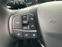 Ford Fiesta Titanium 1.0 EcoBoost Hybrid 125pk Lichtmetalen velgen - SYNC 2.5 - Apple CarPlay-Android auto - parkeersensoren