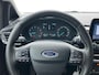 Ford Fiesta Titanium 1.0 EcoBoost Hybrid 125pk Lichtmetalen velgen - SYNC 2.5 - Apple CarPlay-Android auto - parkeersensoren
