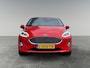 Ford Fiesta Titanium 1.0 EcoBoost Hybrid 125pk Lichtmetalen velgen - SYNC 2.5 - Apple CarPlay-Android auto - parkeersensoren