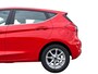 Ford Fiesta Titanium 1.0 EcoBoost Hybrid 125pk Lichtmetalen velgen - SYNC 2.5 - Apple CarPlay-Android auto - parkeersensoren