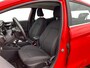 Ford Fiesta Titanium 1.0 EcoBoost Hybrid 125pk Lichtmetalen velgen - SYNC 2.5 - Apple CarPlay-Android auto - parkeersensoren