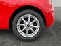 Ford Fiesta Titanium 1.0 EcoBoost Hybrid 125pk Lichtmetalen velgen - SYNC 2.5 - Apple CarPlay-Android auto - parkeersensoren