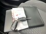 Ford Fiesta Titanium 1.0 EcoBoost Hybrid 125pk Lichtmetalen velgen - SYNC 2.5 - Apple CarPlay-Android auto - parkeersensoren