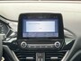 Ford Fiesta Titanium 1.0 EcoBoost Hybrid 125pk Lichtmetalen velgen - SYNC 2.5 - Apple CarPlay-Android auto - parkeersensoren