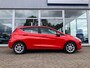 Ford Fiesta Titanium 1.0 EcoBoost Hybrid 125pk Lichtmetalen velgen - SYNC 2.5 - Apple CarPlay-Android auto - parkeersensoren
