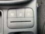Ford Fiesta Titanium 1.0 EcoBoost Hybrid 125pk Lichtmetalen velgen - SYNC 2.5 - Apple CarPlay-Android auto - parkeersensoren