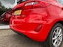 Ford Fiesta Titanium 1.0 EcoBoost Hybrid 125pk Lichtmetalen velgen - SYNC 2.5 - Apple CarPlay-Android auto - parkeersensoren