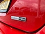 Ford Fiesta Titanium 1.0 EcoBoost Hybrid 125pk Lichtmetalen velgen - SYNC 2.5 - Apple CarPlay-Android auto - parkeersensoren
