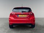 Ford Fiesta Titanium 1.0 EcoBoost Hybrid 125pk Lichtmetalen velgen - SYNC 2.5 - Apple CarPlay-Android auto - parkeersensoren