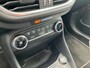 Ford Fiesta Titanium 1.0 EcoBoost Hybrid 125pk Lichtmetalen velgen - SYNC 2.5 - Apple CarPlay-Android auto - parkeersensoren