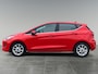 Ford Fiesta Titanium 1.0 EcoBoost Hybrid 125pk Lichtmetalen velgen - SYNC 2.5 - Apple CarPlay-Android auto - parkeersensoren