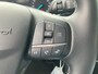 Ford Fiesta Titanium 1.0 EcoBoost Hybrid 125pk Lichtmetalen velgen - SYNC 2.5 - Apple CarPlay-Android auto - parkeersensoren