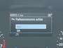 Ford Fiesta Titanium 1.0 EcoBoost Hybrid 125pk Lichtmetalen velgen - SYNC 2.5 - Apple CarPlay-Android auto - parkeersensoren