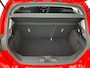 Ford Fiesta Titanium 1.0 EcoBoost Hybrid 125pk Lichtmetalen velgen - SYNC 2.5 - Apple CarPlay-Android auto - parkeersensoren