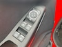 Ford Fiesta Titanium 1.0 EcoBoost Hybrid 125pk Lichtmetalen velgen - SYNC 2.5 - Apple CarPlay-Android auto - parkeersensoren