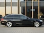 BMW 5-Serie Touring 520i High Executive
