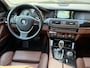 BMW 5-Serie Touring 520i High Executive