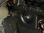 BMW 5-Serie Touring 520i High Executive