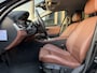 BMW 5-Serie Touring 520i High Executive