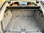 BMW 5-Serie Touring 520i High Executive