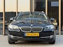 BMW 5-Serie Touring 520i High Executive