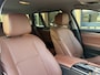 BMW 5-Serie Touring 520i High Executive