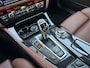BMW 5-Serie Touring 520i High Executive