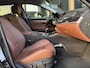 BMW 5-Serie Touring 520i High Executive