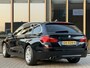 BMW 5-Serie Touring 520i High Executive