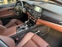 BMW 5-Serie Touring 520i High Executive