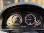 BMW 5-Serie Touring 520i High Executive