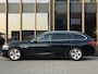 BMW 5-Serie Touring 520i High Executive