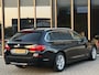 BMW 5-Serie Touring 520i High Executive