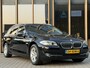 BMW 5-Serie Touring 520i High Executive