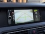 BMW 5-Serie Touring 520i High Executive
