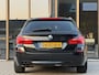 BMW 5-Serie Touring 520i High Executive