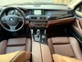 BMW 5-Serie Touring 520i High Executive