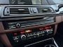BMW 5-Serie Touring 520i High Executive