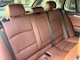 BMW 5-Serie Touring 520i High Executive