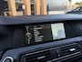 BMW 5-Serie Touring 520i High Executive