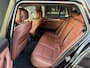BMW 5-Serie Touring 520i High Executive