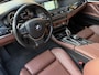 BMW 5-Serie Touring 520i High Executive