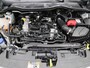 Ford Fiesta 1.0 EcoBoost Hybrid Titanium Airco | Cruise control | Apple carplay