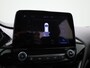 Ford Fiesta 1.0 EcoBoost Hybrid Titanium Airco | Cruise control | Apple carplay