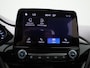 Ford Fiesta 1.0 EcoBoost Hybrid Titanium Airco | Cruise control | Apple carplay